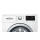 BOSCH I-DOS WAT2467KPL - 439702 - zdjęcie 4